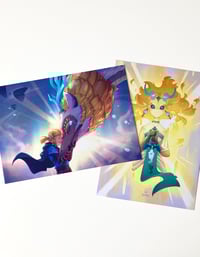 Image 1 of Zelda Tears of Kingdom