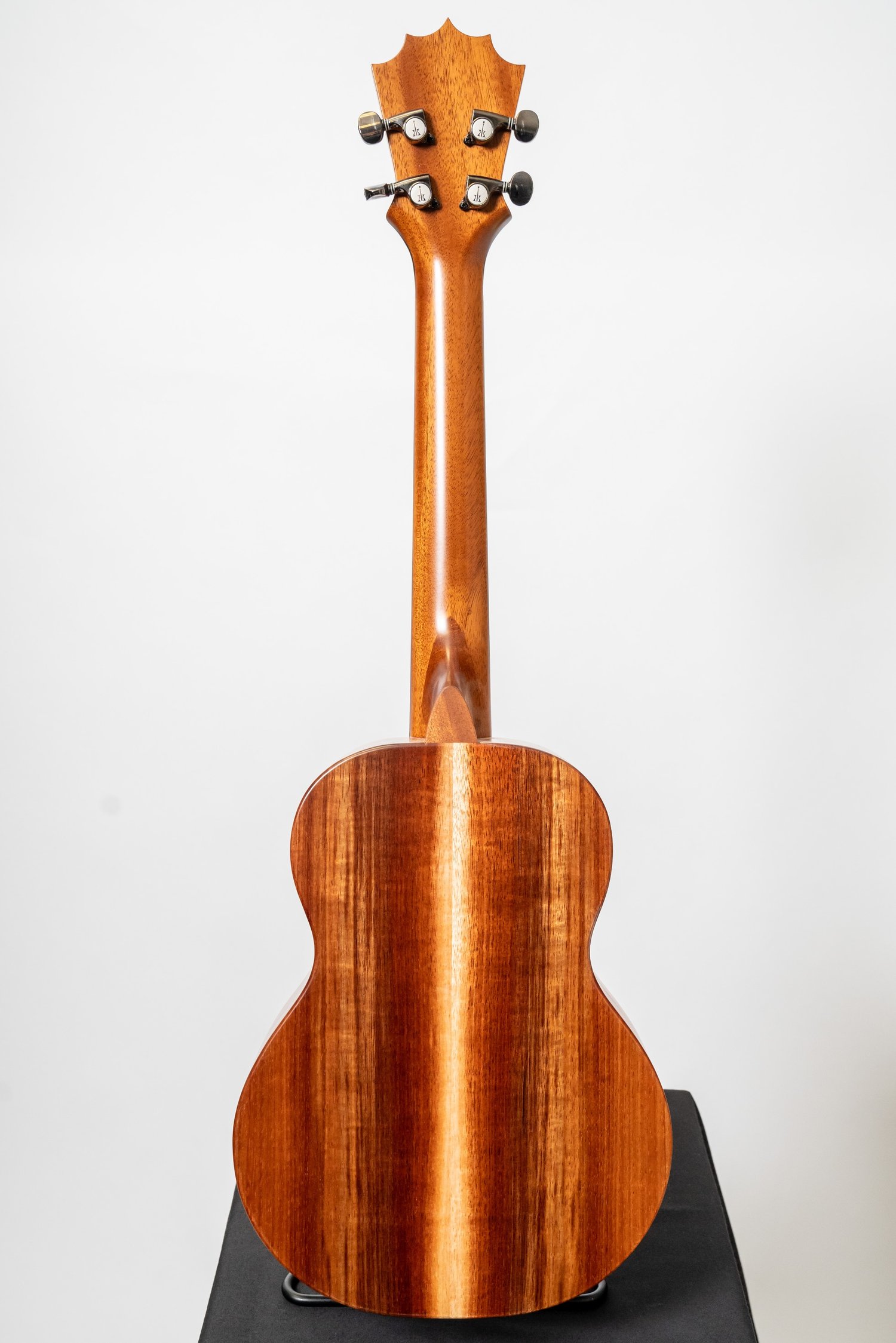 Image of KoAloha KTM-10RP Royal Pikake Koa Tenor 11/18/23
