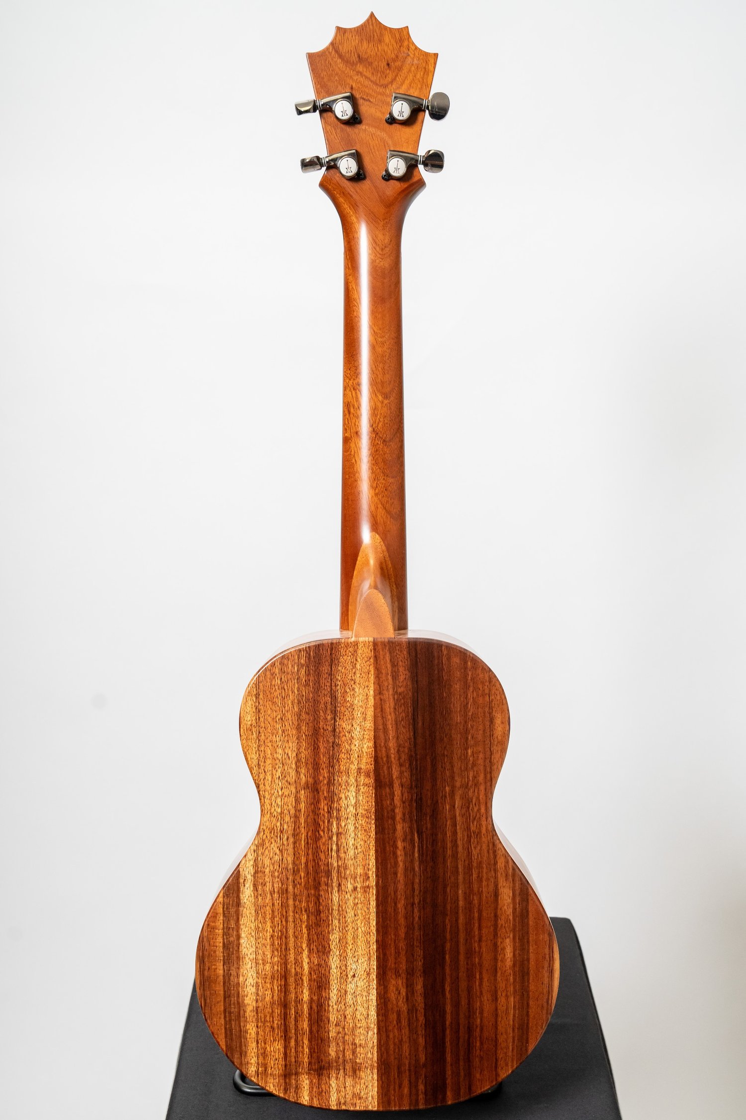 Image of KoAloha KTM-10RP Royal Pikake Koa Tenor 11/19/23