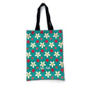 Tote bag Posible de Esther Voltá