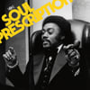 Soul Prescription - Various Artists - Few copies left ‼😮