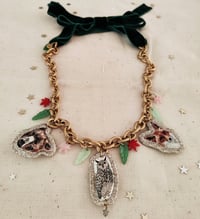 Image 5 of Collana Foresta Incantata 🌳✨