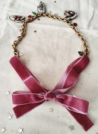 Image 4 of Collana Foresta Incantata 🌳✨