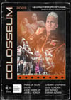 Colosseum 2023 Magazine