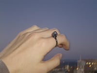 Image 4 of Black Bud