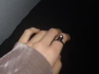 Image 1 of Black Bud