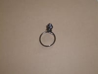 Image 3 of Black Bud