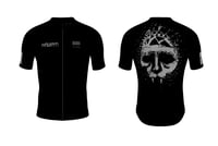 Image 1 of INTEGRITY CYCLING JERSEY