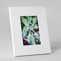 Card (Angel)