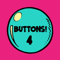 Image 1 of BUTTONS! 4
