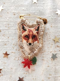 Image 2 of Spille Foresta Incantata 🌳✨