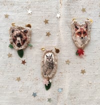 Image 1 of Spille Foresta Incantata 🌳✨