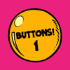 BUTTONS! 1 