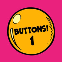 Image 1 of BUTTONS! 1 