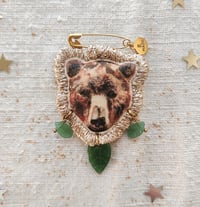 Image 4 of Spille Foresta Incantata 🌳✨