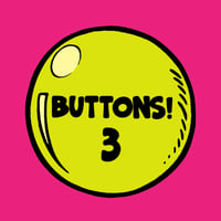 Image 1 of BUTTONS! 3