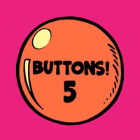 Image 1 of BUTTONS! 5