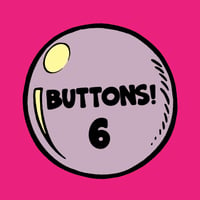 Image 1 of BUTTONS! 6