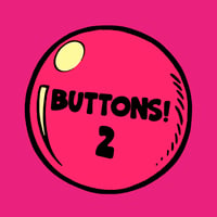 Image 1 of BUTTONS! 2