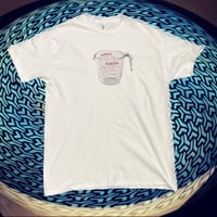 Pyrex t 