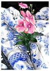 "Vases" (DP625)