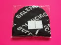 Balenciaga Beanie Hat