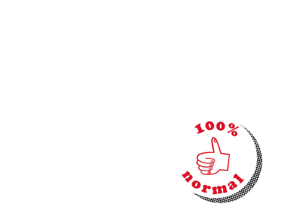 Image of STICKERSET Hot Yoghurt