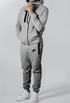 Men Nike  Image 2