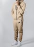 Men Nike  Image 4