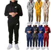 Men Nike 
