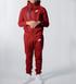Men Nike  Image 3