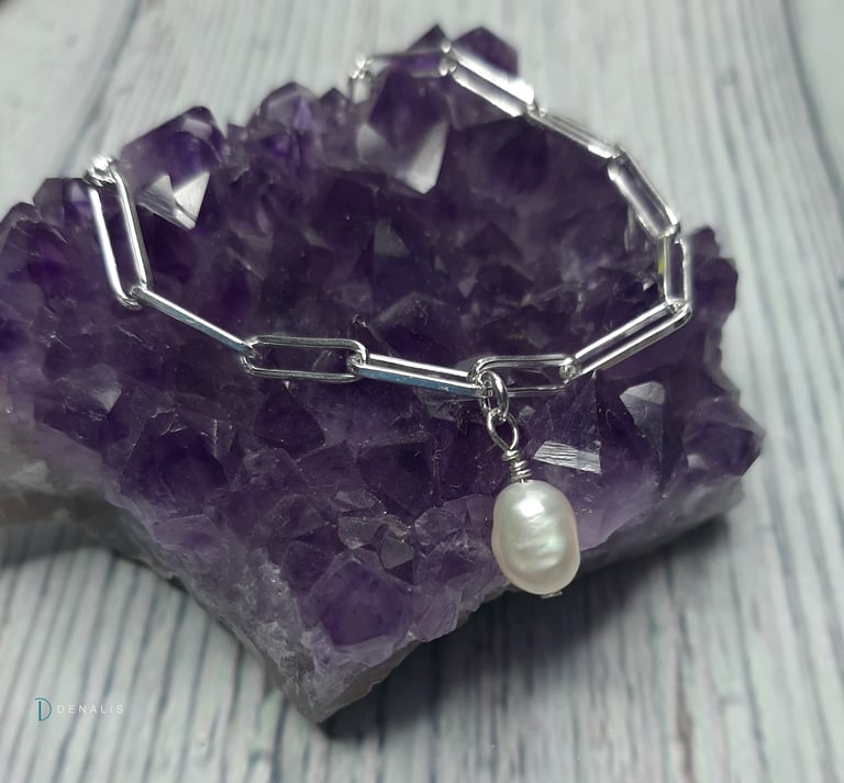 Perla freshwater pearl collection Image 4