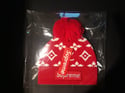 Supreme Fashion Beanie Hat
