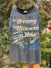 Vintage Dreams American Iron T-Shirt