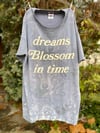 Vintage Dreams Wolves T-Shirt