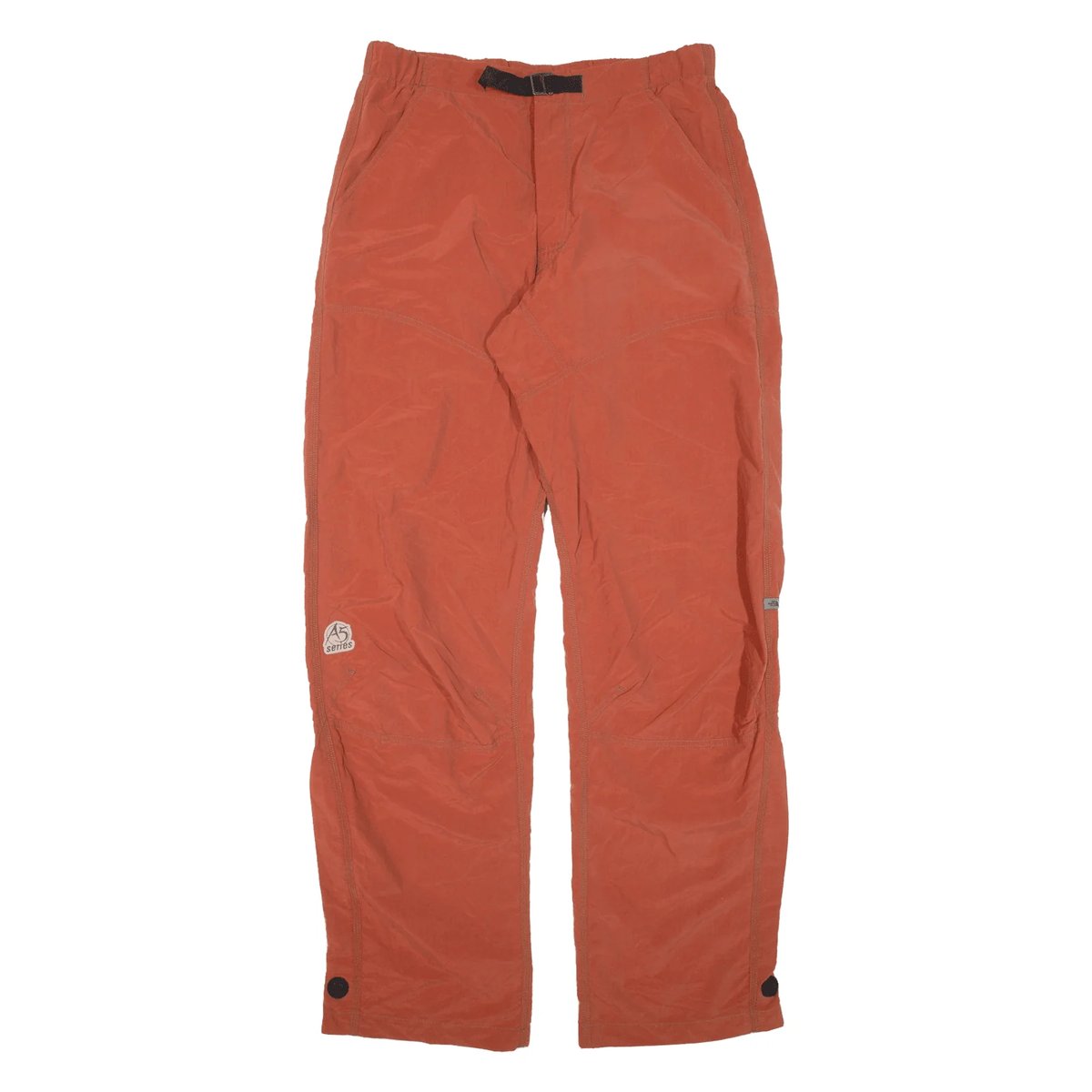 The North Face A5 Series Pants