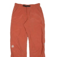 North face a5 series pants on sale