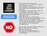 Image 2 of Educational Lecture/Presentation