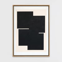 Image 1 of 64