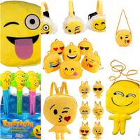 Emoji Bundle