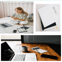 Image 3 of College Essay Writing & Coaching