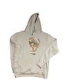 THANKFUL SWEATSUIT
