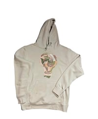 Image 1 of THANKFUL SWEATSUIT