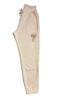 Image 2 of THANKFUL SWEATSUIT