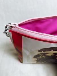 Image 3 of COSMETIC BAG 01