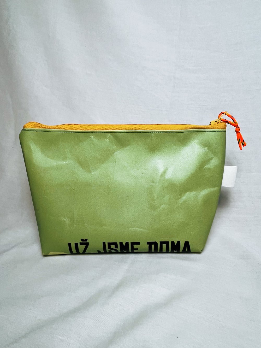 Image of COSMETIC BAG 03