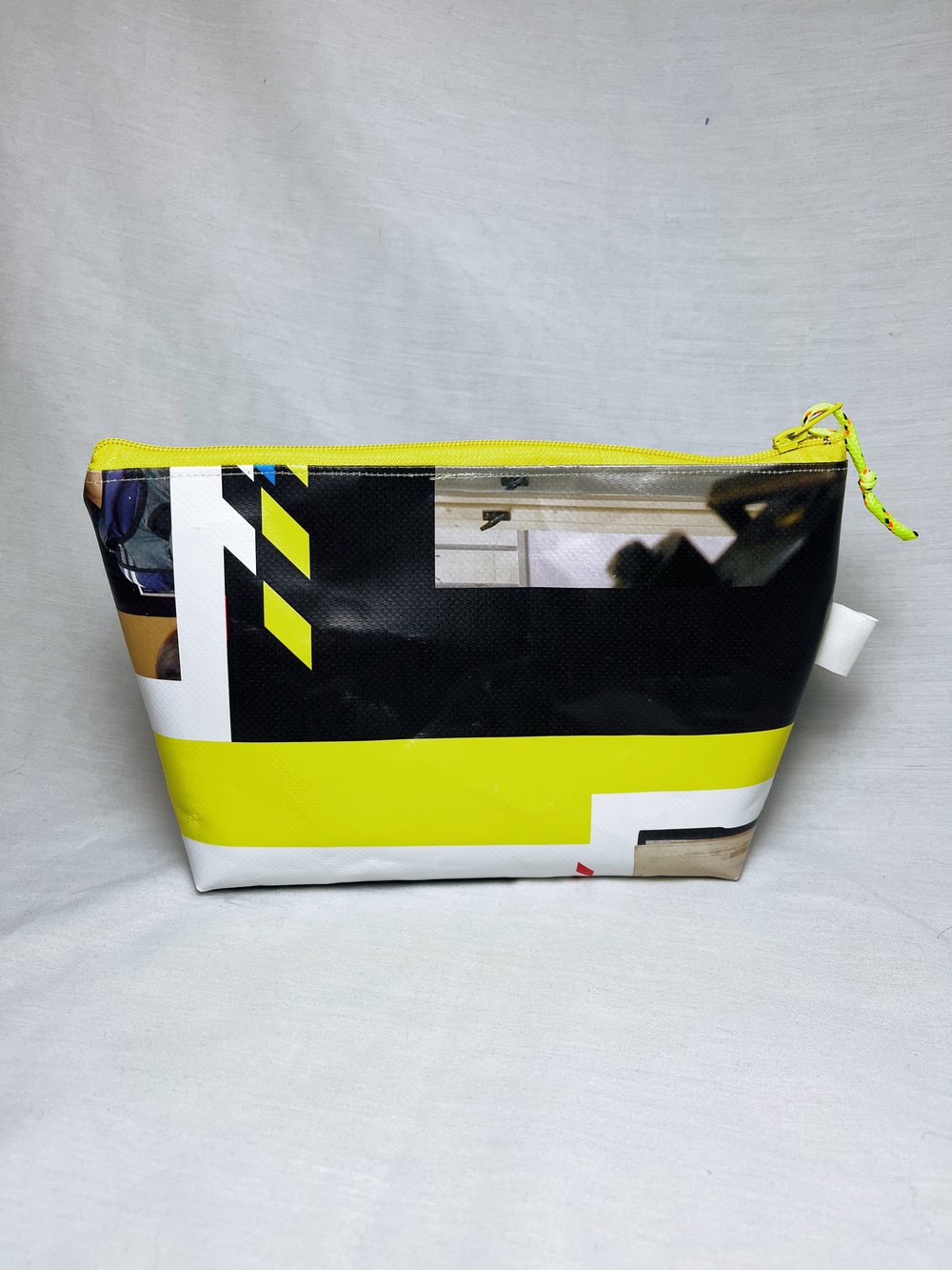 Image of COSMETIC BAG 06