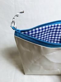 Image 3 of COSMETIC BAG 10