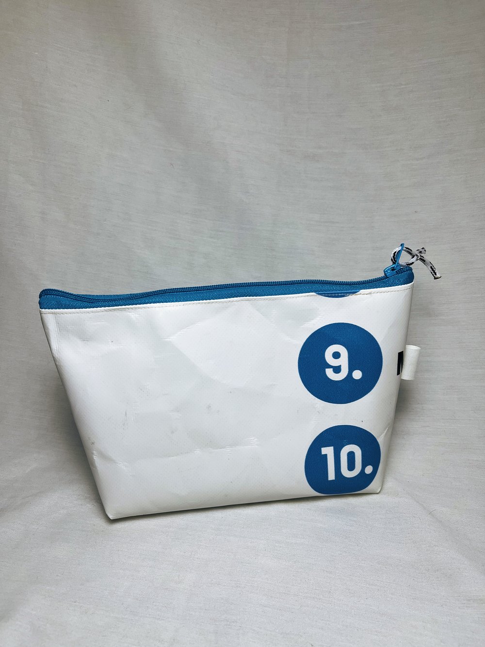 Image of COSMETIC BAG 10