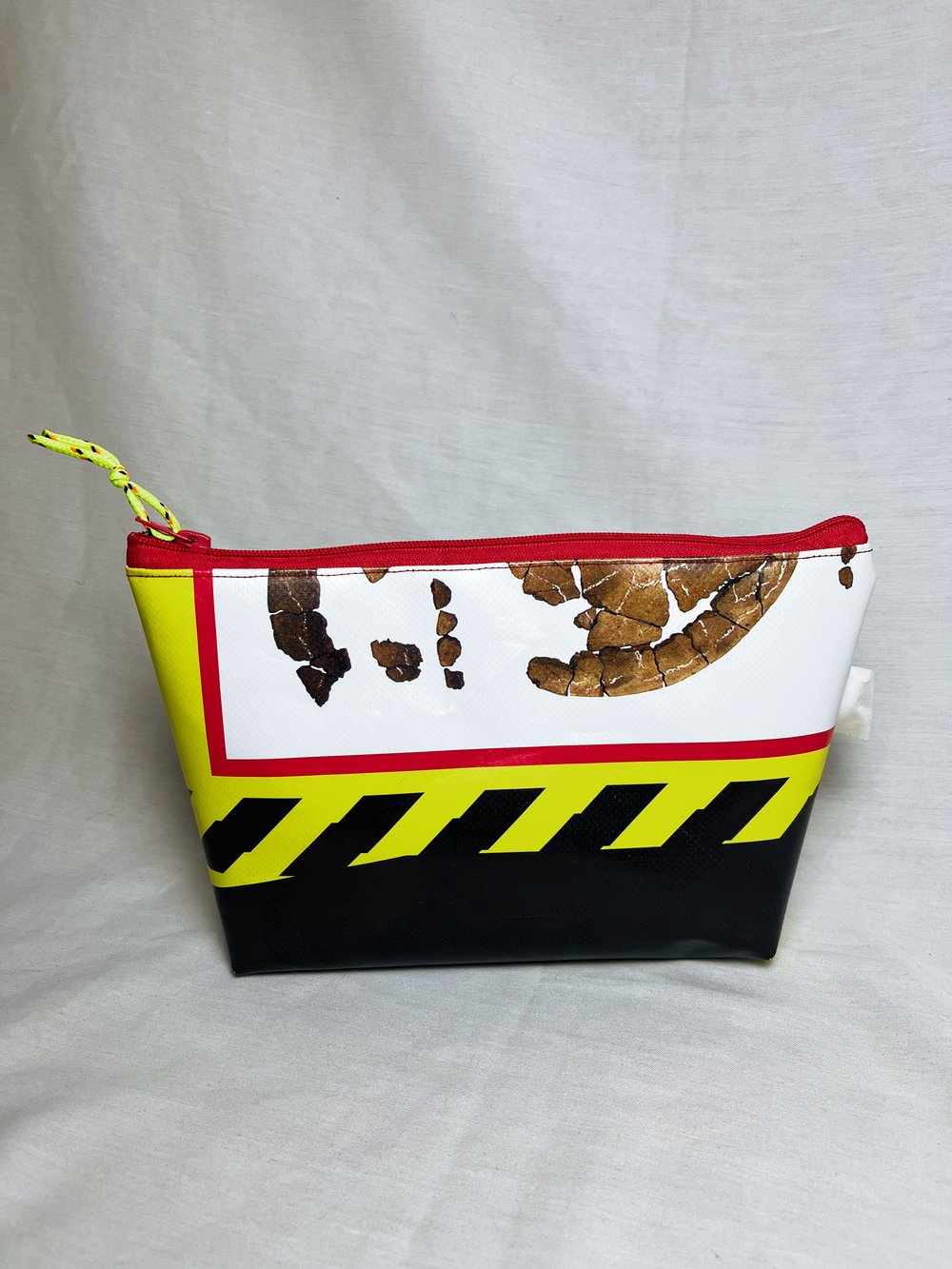 Image of COSMETIC BAG 11